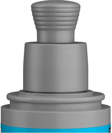 Image du produit Tigi Récupération Bed Head - 100ml (100 ml)