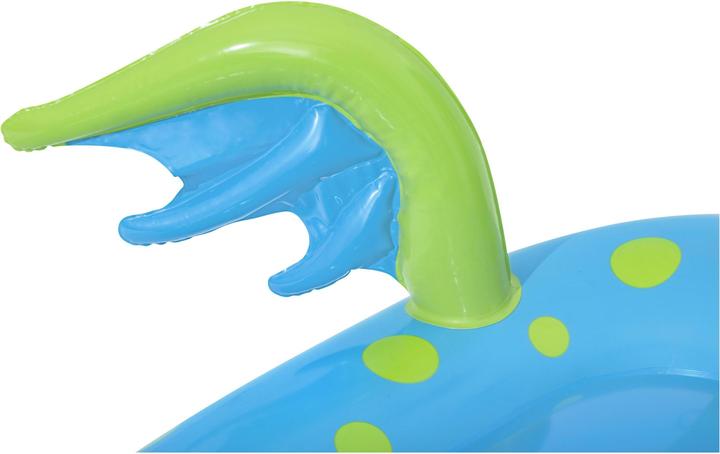 Produktbild Bestway Aufblasbare Figur Fantasy Dragon Ride-On