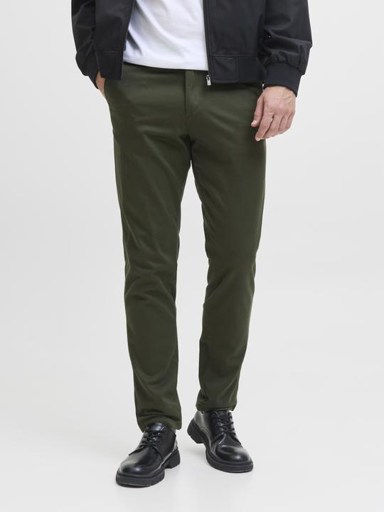 Actual product image Jack & Jones Jpstmarco Jjbowie Noos (W31/L30)
