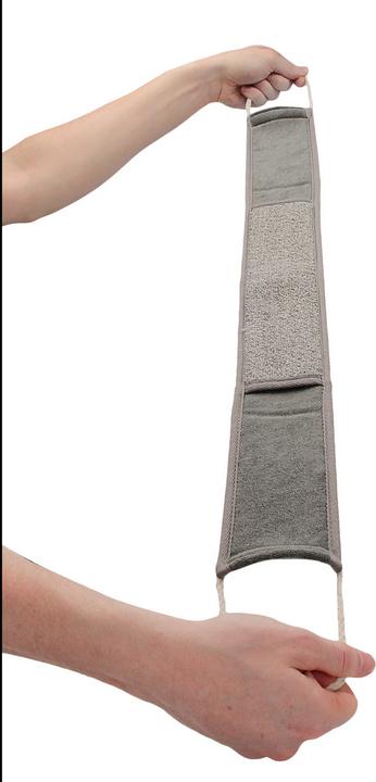 Image du produit Pipedream Standard Back Strap