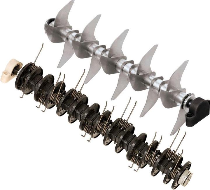 Actual product image Einhell Ge-Sa 1640