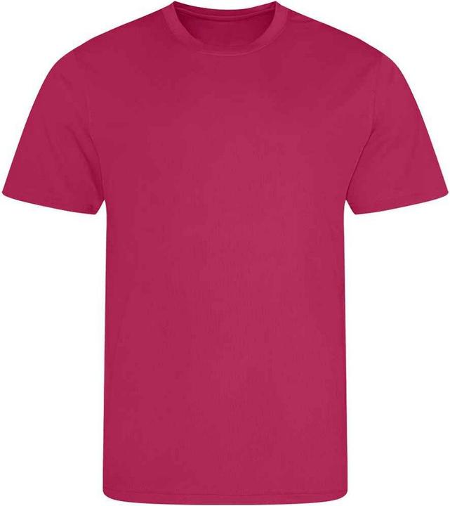Awdis TShirt (L)