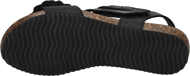 Actual product image Igi&co Sandalen (39)
