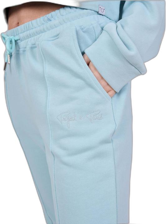 Actual product image Project X Paris Basic élastiqué (S)
