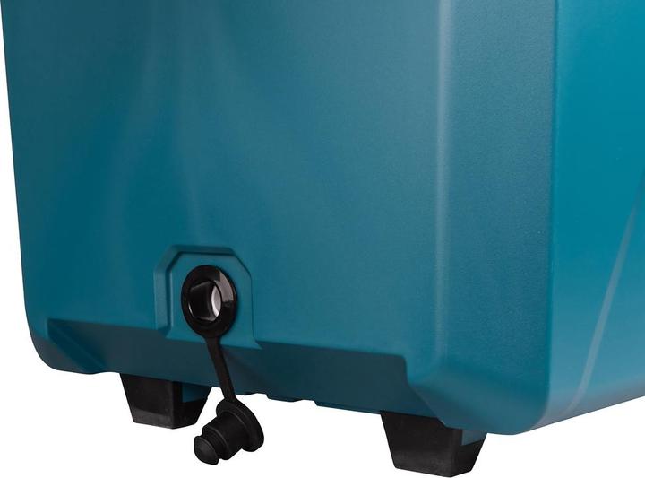 Image du produit Makita CW002GZ01 (50 l)