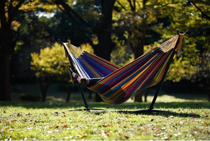 Actual product image Vivere Combo Double (205 kg)