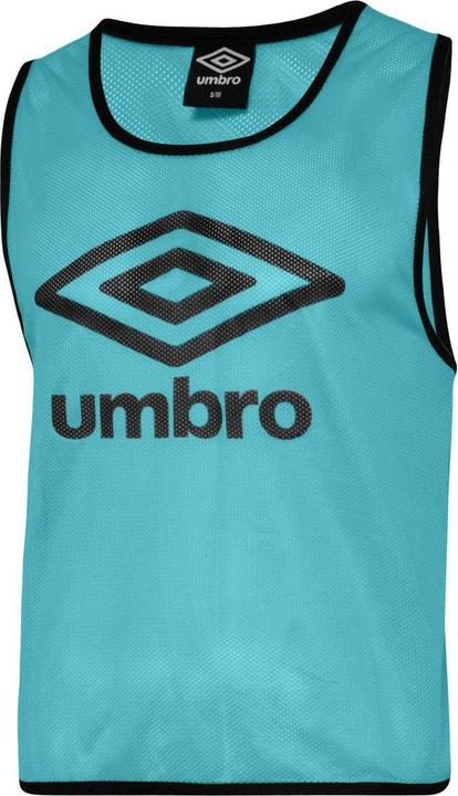 Umbro Trainingslatz