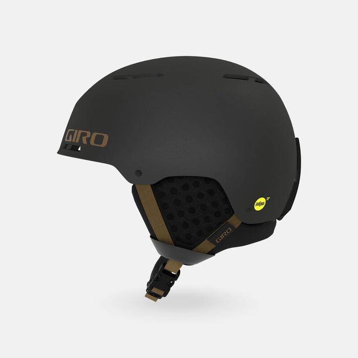 Image du produit Giro Emerge MIPS (55.5 - 59 cm, M)