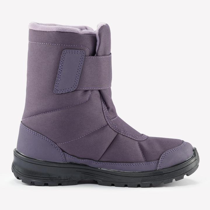 Produktbild Quechua SH100 (24)