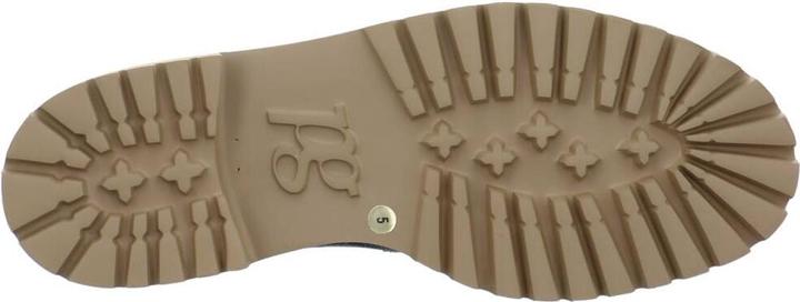 Produktbild Paul Green Slipper (41)