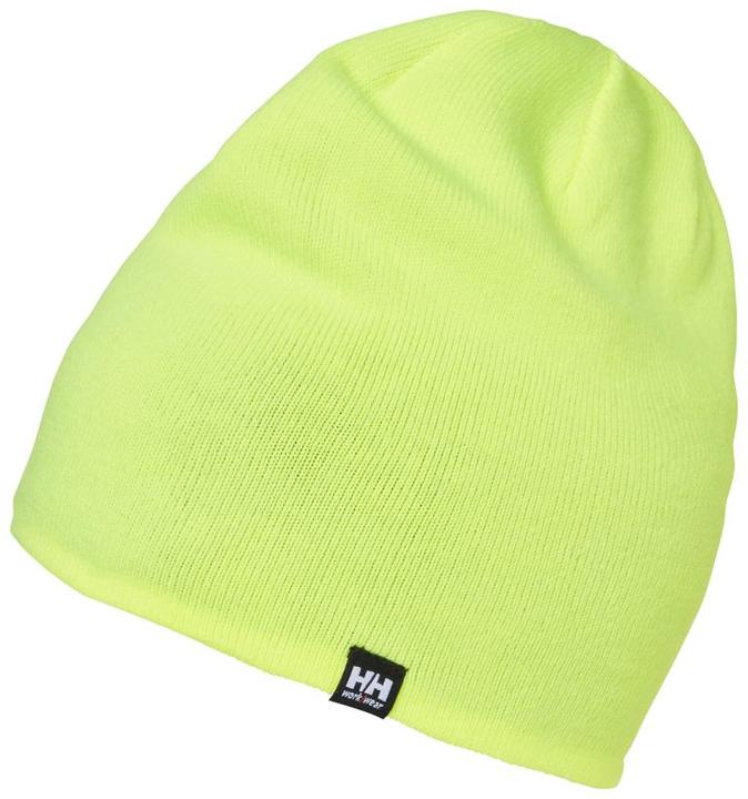 Produktbild Helly Hansen Classic Reversible Beanie