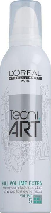 Produktbild L'Oréal Professionnel Tecni. Art (250 ml, Schaumfestiger)