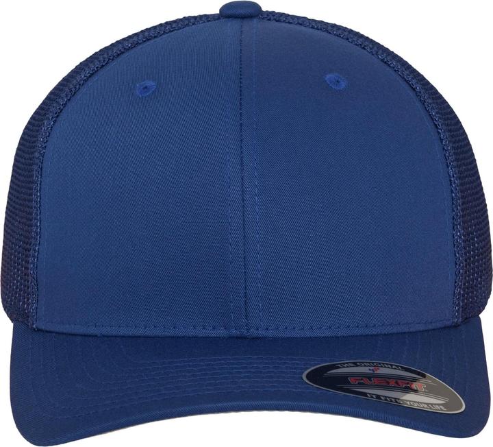 Immagine prodotto Flexfit Mesh Trucker (L, XL)