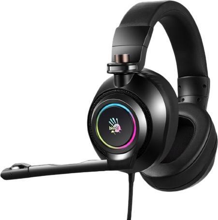 Image du produit A4Tech 46786 Bloody G580 7.1 (Filaire)