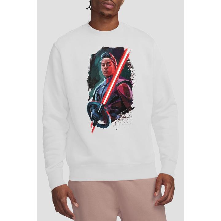 Immagine prodotto Star Wars Sweatshirt (S)