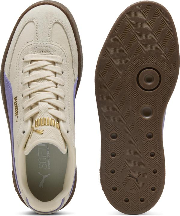 Immagine prodotto Puma Club II Era Jr (35.5)