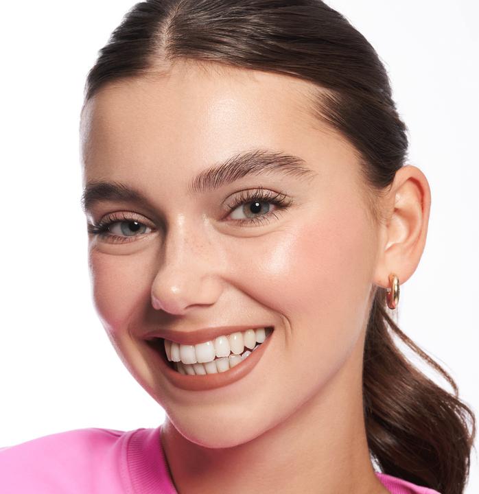 Actual product image essence Comfort lipliner (01 Cinnamon Spice)