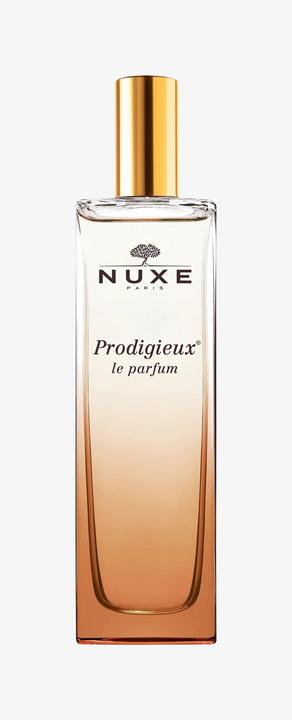 Produktbild Nuxe Prodigieux (Eau de Parfum, 50 ml)