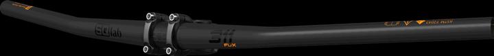 Produktbild Sqlab 311 Fl X Lenker (31.80 mm)