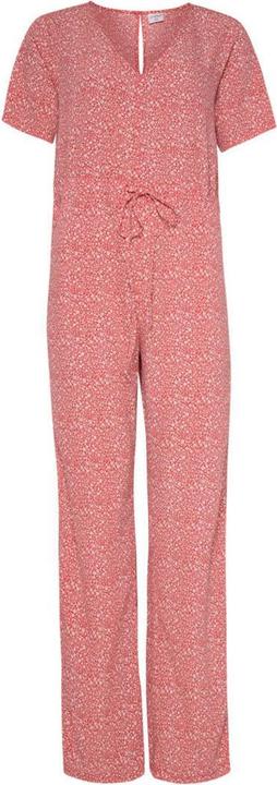 Actual product image Protest PLAYSUIT PRTNARRABRI jumpsuit (40, L)