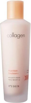 Produktbild Skin Gin ITSSKIN Collagen Nutrition Emulsion (150 ml)