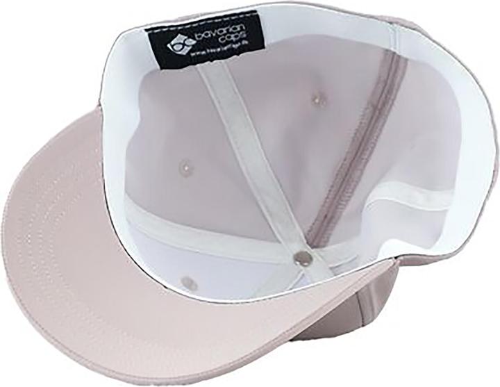 Image du produit Bavarian Caps Edelweiss Ponytail (Taille unique)