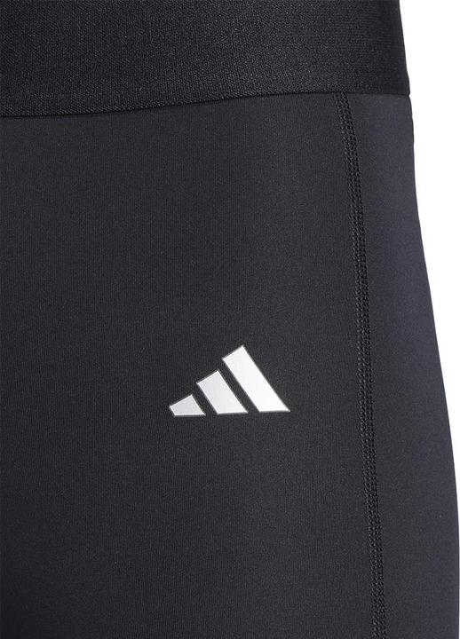 Immagine prodotto adidas Tf Long Tight M (XS)