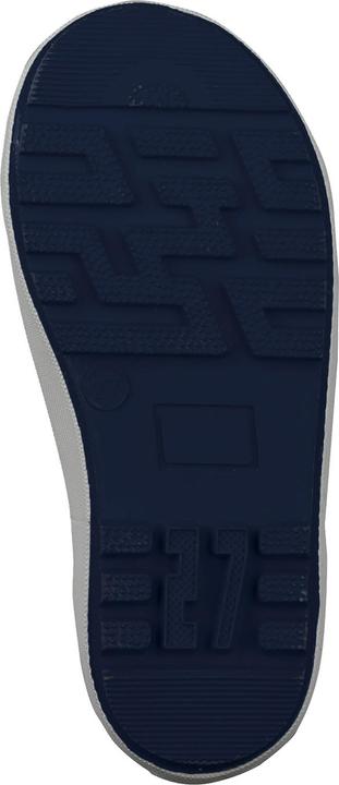 Image du produit Trollkids Chaussures en caoutchouc Lysefjord (34)