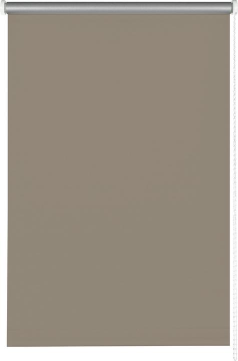 Actual product image Gardinia Thermo energy-saving side-pull roller blind (122 x 160 cm)