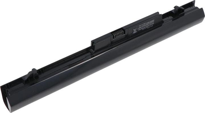 Immagine prodotto HP Akku ProBook 430, ProBook 430 G1, ProBook 430 G2 (2600 mAh)