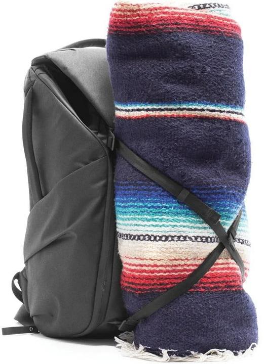 Immagine prodotto Peak Design Zaino per tutti i giorni 30L v2 (Zaino per fotocamera, 30 l)