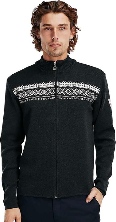Actual product image Dale of Norway Dalestølen Jacket (S)