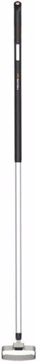 Actual product image Fiskars Xact Jäter