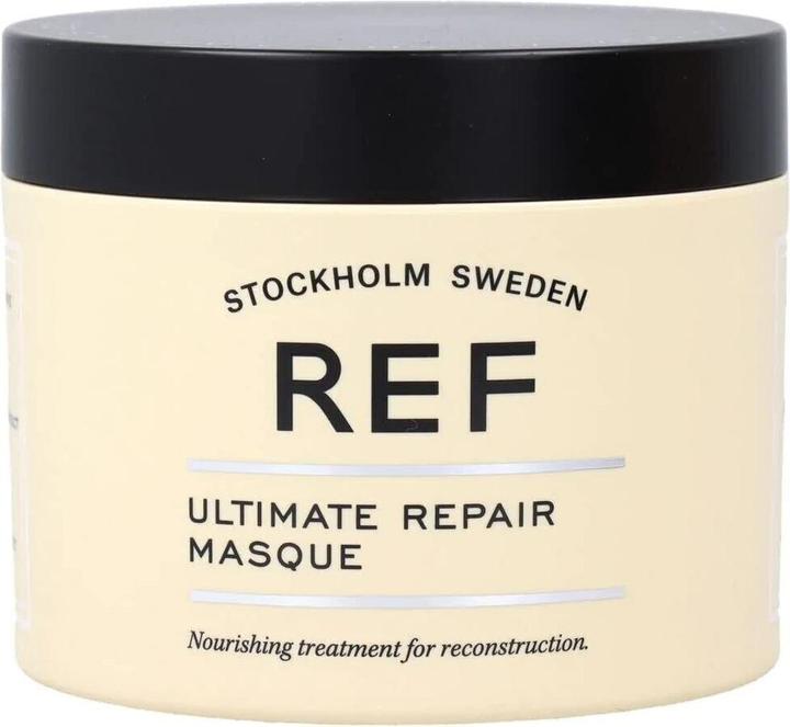 Immagine prodotto Ref. REF Ultimate Repair Mask 500 ml (500 ml)