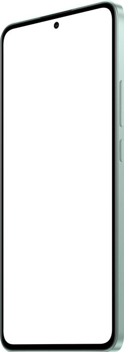 Immagine prodotto Xiaomi 13T (256 GB, verde prato, 6.67", Doppia SIM, 50 Mpx, 5G)