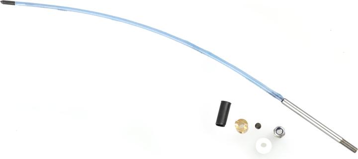 Amewi Flex shaft to Madflow