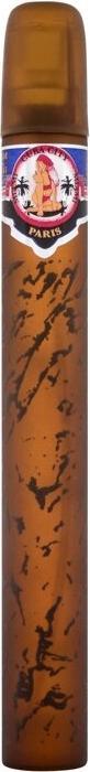 Actual product image Fragluxe Cuba Miami (Eau de parfum, 35 ml)