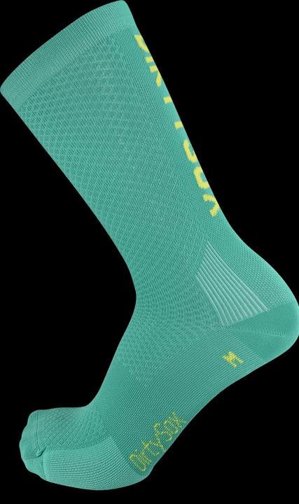 Dirtysox Premium - Pro - Teamsocks