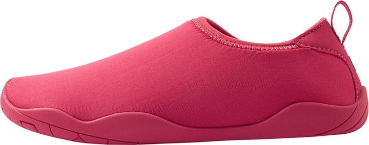 Actual product image Reima Kids' bathing shoe Lean Bright Berry (25)