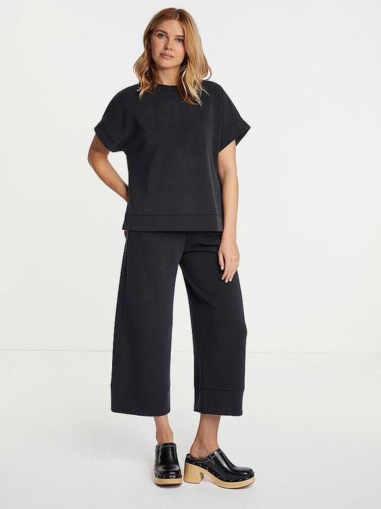 Image du produit Rich & Royal Culotte (XS)