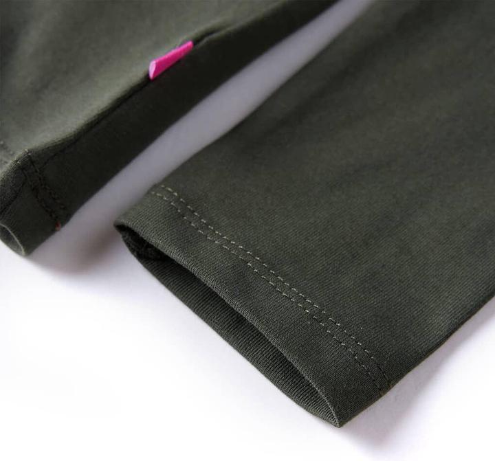 Actual product image VidaXL Lyra (116)