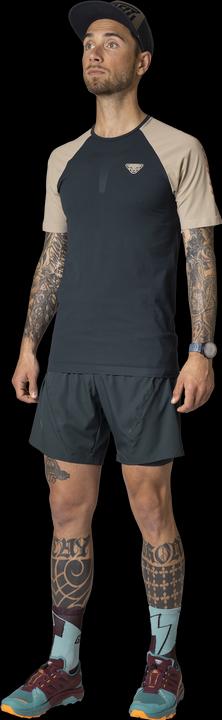 Actual product image Dynafit Ultra 3 S-Tech (L, XL)
