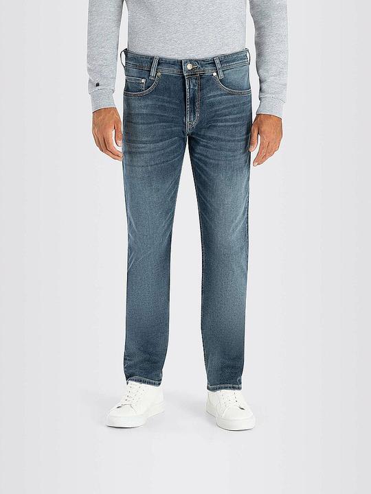 Produktbild MAC Jeans Jeans Slim Fit Jogn Jeans (W36/L34)