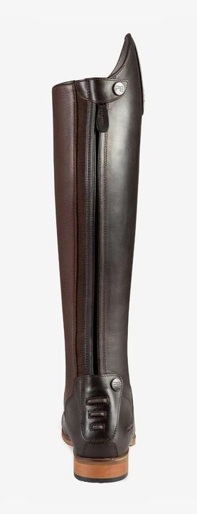 Actual product image Premier Equine Bilancio Large (41)