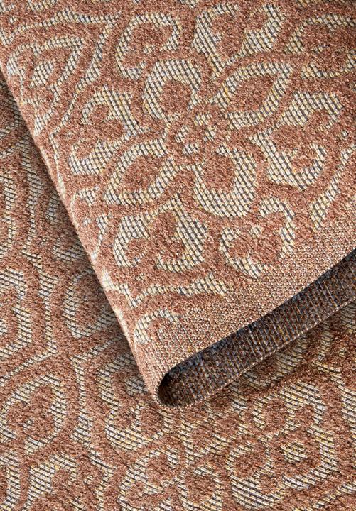 Image du produit Villeroy & Boch Julie (160 x 230 cm)