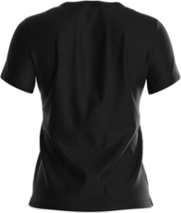 Produktbild MGA Na (XS)