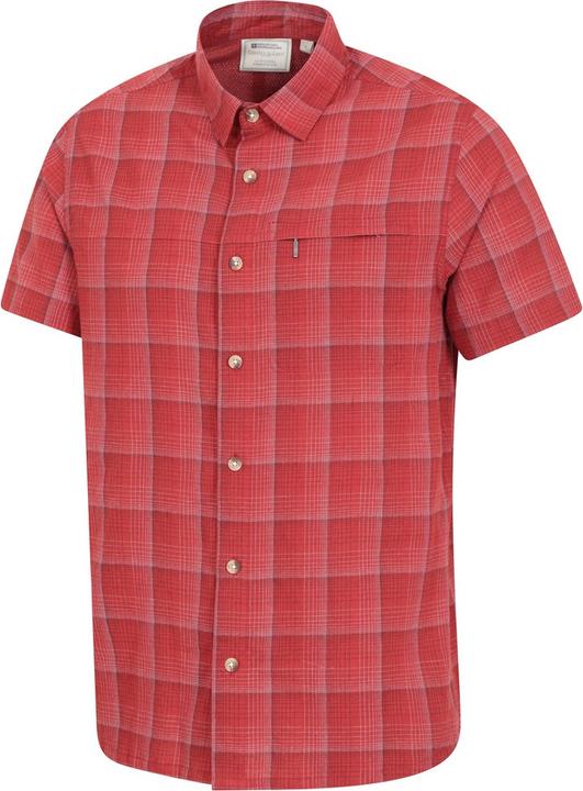 Produktbild Mountain Warehouse Hemd (S)