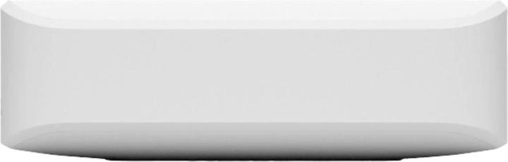 Immagine prodotto Ubiquiti USW-LITE-8-POE (8 Porti)