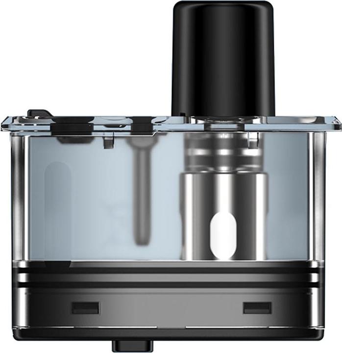 Geek Vape Peak Replacement Cartouche 0.8Ohm 15-20W 4ml 2pcs (2 x)