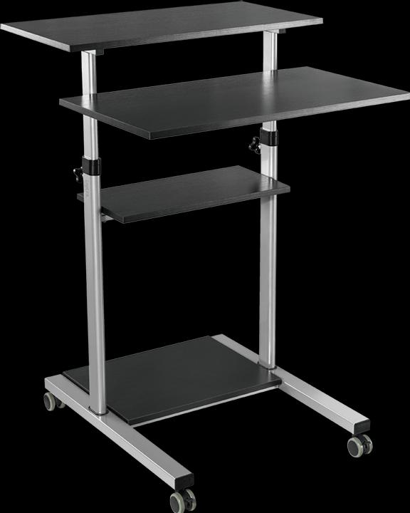Immagine prodotto LogiLink Installazione per personal computer (Vari)